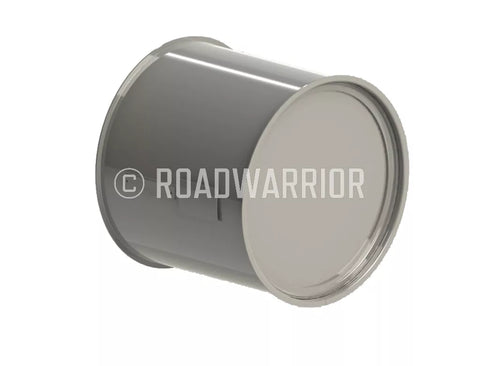 Roadwarrior C0024-SA Cummins 5579363 DPF
