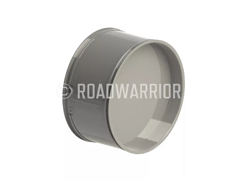 Roadwarrior C0028-ID Cummins 5287191 DOC