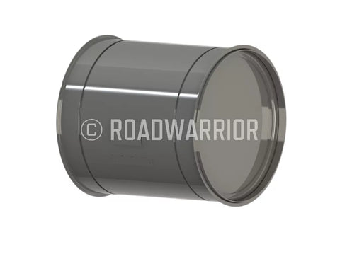 Roadwarrior C0030-SA Navistar MaxxForce 5010851R1 DPF