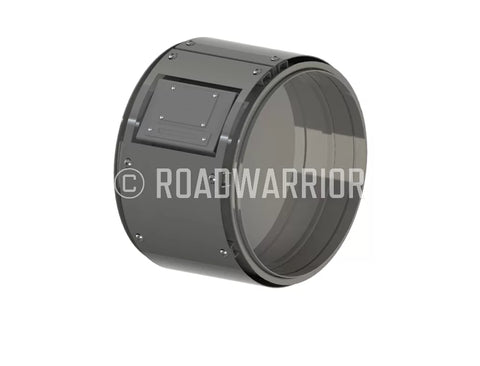 Roadwarrior C0034-ID Cummins 3103618 DOC