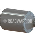 Roadwarrior C0042-SA Navistar MaxxForce 2594356C91 DPF