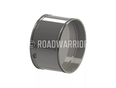 Roadwarrior C0043-ID Cummins 4965223 DOC