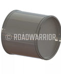 Roadwarrior C0044-SA Volvo Mack 20864316 DPF