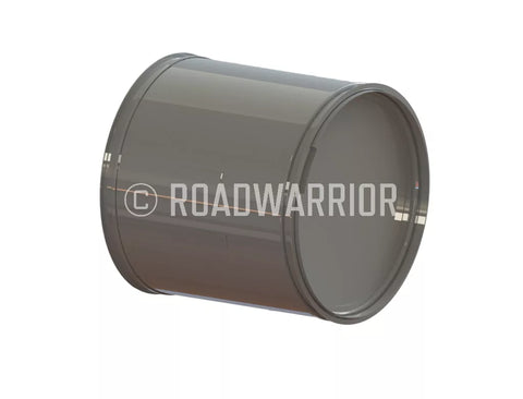 Roadwarrior C0044-SA Volvo Mack 20864316 DPF