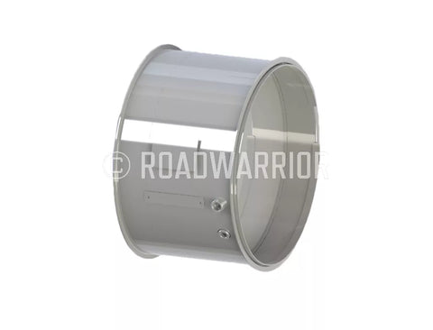 Roadwarrior C0046-ID Cummins 5287520 DOC