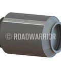 Roadwarrior C0047-SA Navistar MaxxForce 5010830R91 DPF