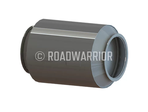 Roadwarrior C0047-SA Navistar MaxxForce 5010830R91 DPF