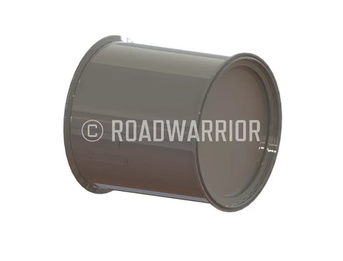 Roadwarrior C0049-SA Volvo Mack 21817835 DPF