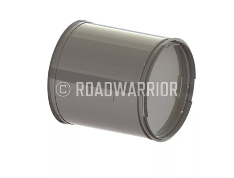 Roadwarrior C0050-SA Volvo Mack 20864558 DPF