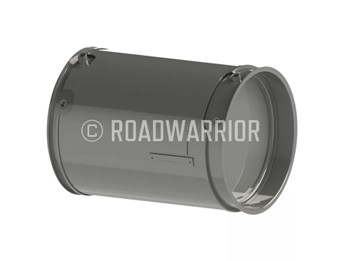 Roadwarrior C0062-SA Cummins 5579355 DPF