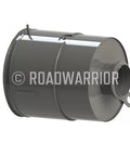 Roadwarrior C0070-ID Cummins 1837303PE DOC
