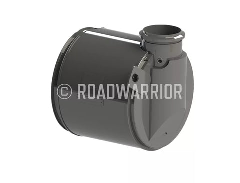 Roadwarrior C0072-ID Cummins 5287516 DOC