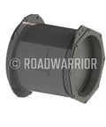 Roadwarrior C0077-SA Isuzu 8981551420 DPF