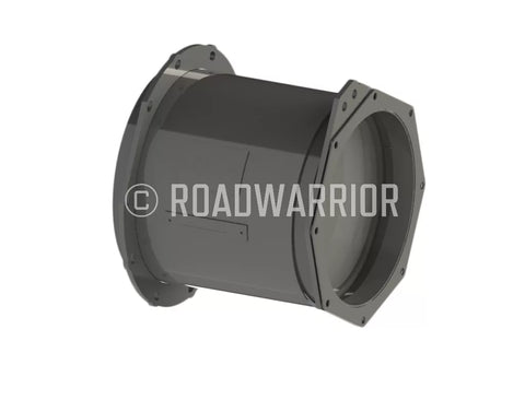 Roadwarrior C0077-SA Isuzu 8981551420 DPF