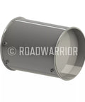 Roadwarrior C0079-SA Navistar MaxxForce 2604830C91 DPF