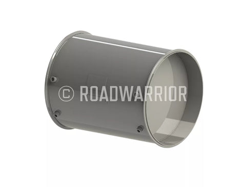 Roadwarrior C0079-SA Navistar MaxxForce 2604830C91 DPF