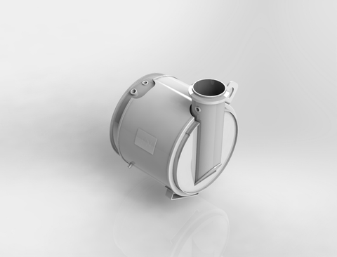 Roadwarrior C0092-ID Cummins 5287489NX DOC