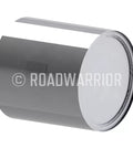 Roadwarrior C0095-SA Volvo Mack 85124613 DPF