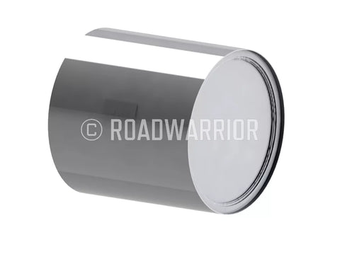 Roadwarrior C0095-SA Volvo Mack 85124613 DPF