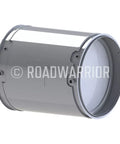 Roadwarrior C0099-SA Paccar 1827310PE DPF