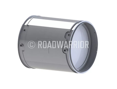 Roadwarrior C0099-SA Paccar 1827310PE DPF
