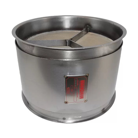 Roadwarrior C0101-ID Cummins 4969771 DOC