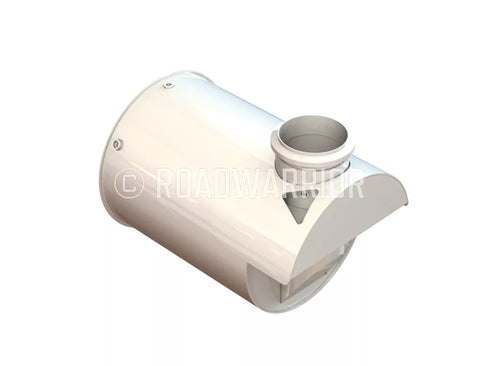 Roadwarrior C0109-ID Cummins 2601509 DOC