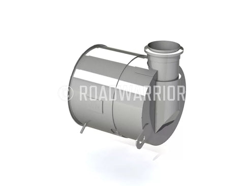 Roadwarrior C0111-ID Cummins 2880582 DOC