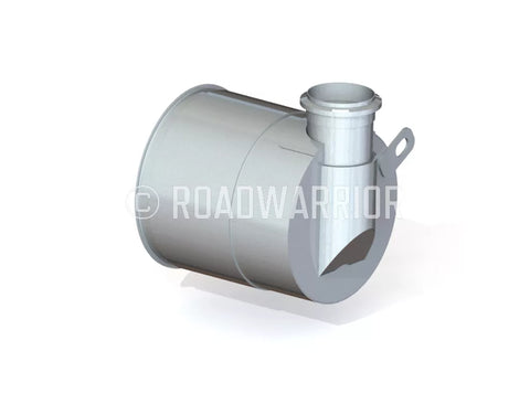 Roadwarrior C0112-ID Cummins 2880506 DOC