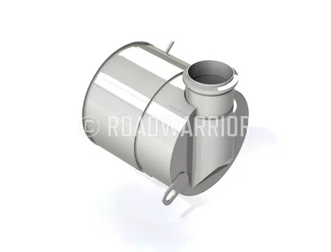 Roadwarrior C0115-ID Paccar 1837300PE DOC