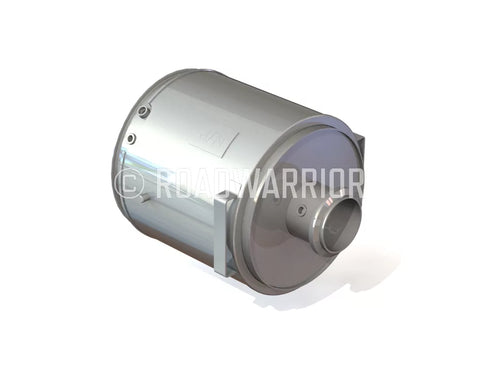 Roadwarrior C0117-ID Cummins 5287491 DOC