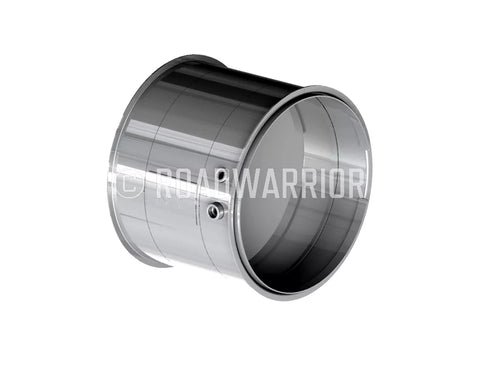 Roadwarrior C0121-ID Cummins 5287477 DOC