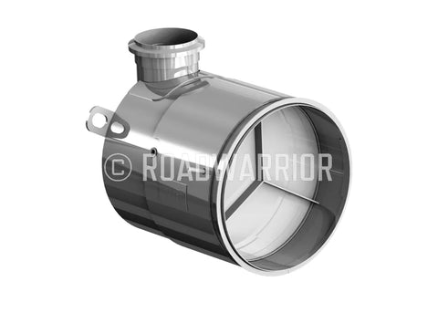 Roadwarrior C0126-ID Cummins 4328760 DOC