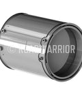 Roadwarrior C0134-SA Cummins 5295604 DPF