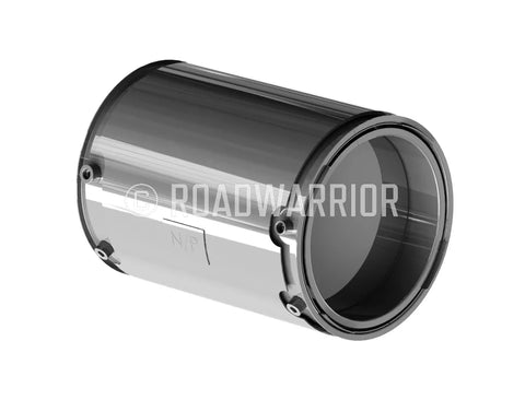 Roadwarrior C0136-SA Cummins 5579357 DPF