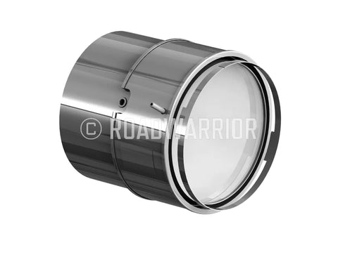 Roadwarrior C0137-ID Cummins 2871923 DOC