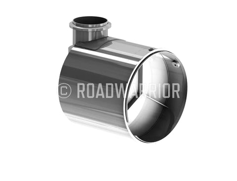 Roadwarrior C0139-ID Cummins 4969722 DOC