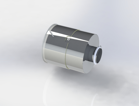 Roadwarrior C0143-ID Cummins 4353221 DOC