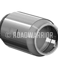 Roadwarrior C0144-SA Navistar MaxxForce 2605837C1 DPF