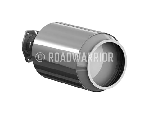 Roadwarrior C0146-SA Navistar MaxxForce 2594363C91 DPF
