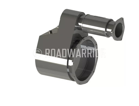 Roadwarrior C0151-ID Hino S1807E0011 DOC