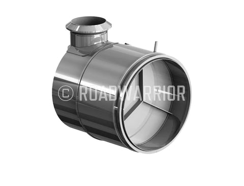 Roadwarrior C0152-ID Cummins 5309560 DOC