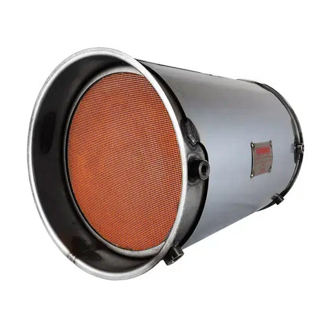 Roadwarrior C0153-SA Cummins 5579356 DPF