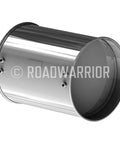 Roadwarrior C0156-SA Navistar MaxxForce 2608438C91 DPF