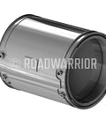 Roadwarrior C0159-SA Paccar 1906311PE DPF