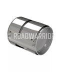 Roadwarrior C0172-SA Navistar MaxxForce 2604043C91 DPF