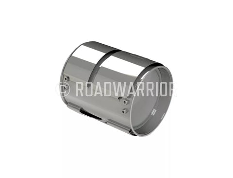 Roadwarrior C0172-SA Navistar MaxxForce 2604043C91 DPF
