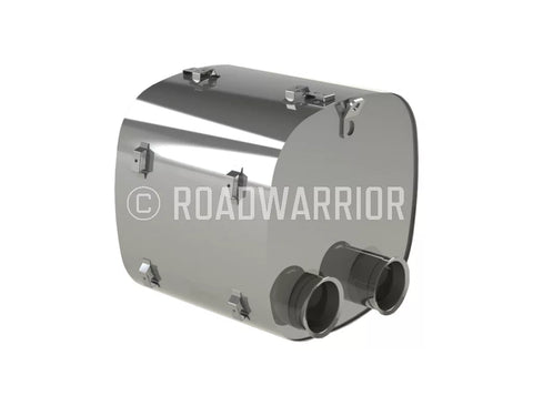 Roadwarrior C0179-SC Volvo Mack 21311951 SCR