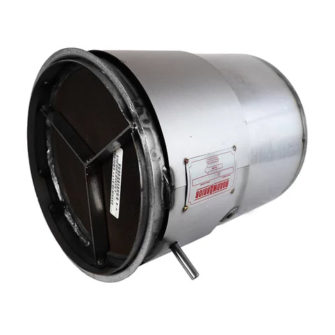 Roadwarrior C0180-ID Cummins 2871571 DOC