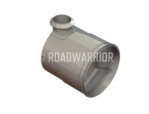 Roadwarrior C0224-ID Cummins 2880512 DOC